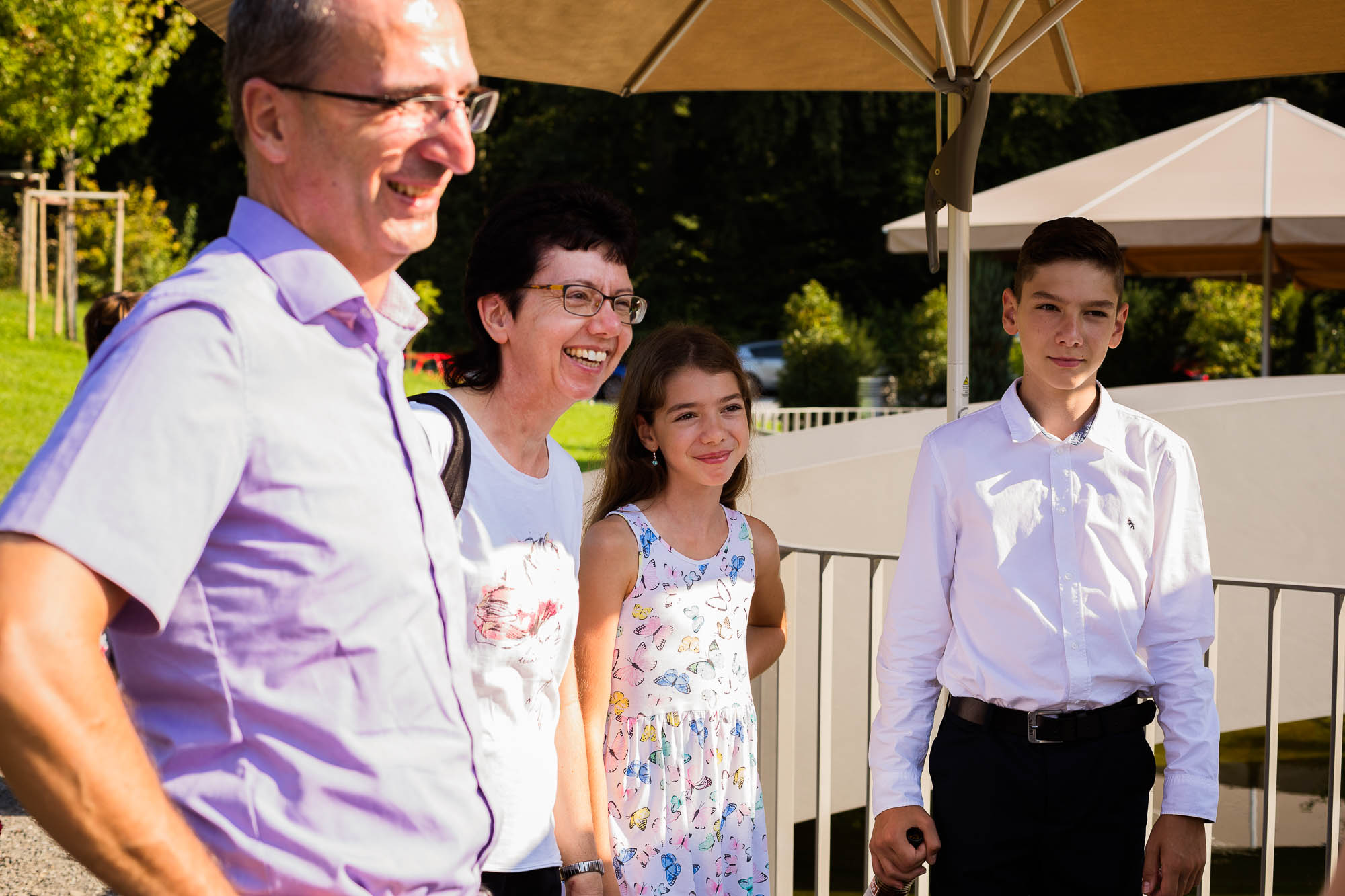 Export x3  O7A8695 Hochzeit 2020 Laura & Sandro